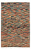 Ziegler Carpet - Modern - 184 x 117 cm - flerfärgad