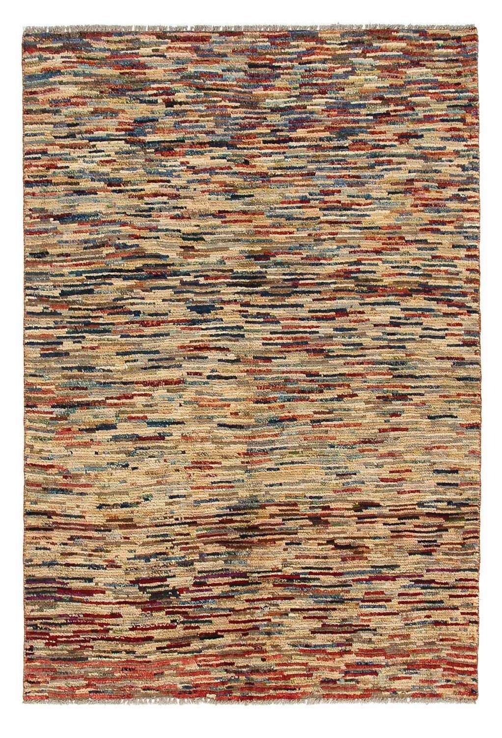 Ziegler Carpet - Modern - 173 x 119 cm - flerfärgad