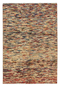 Ziegler Carpet - Modern - 173 x 119 cm - flerfärgad