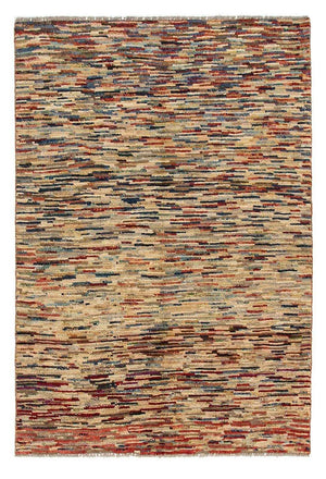 Ziegler Carpet - Modern - 173 x 119 cm - flerfärgad