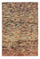 Ziegler Carpet - Modern - 173 x 119 cm - flerfärgad