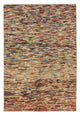 Ziegler modern Mattan 173x119cm - Oriental Carpet