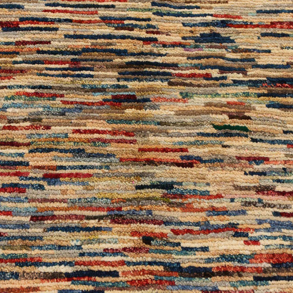 Ziegler Carpet - Modern - 173 x 119 cm - flerfärgad