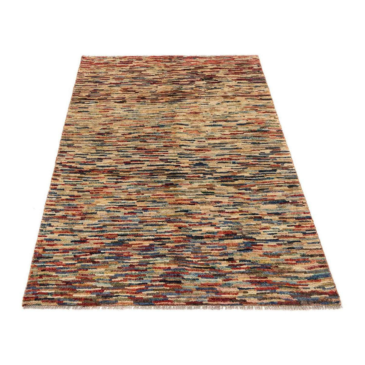 Ziegler Carpet - Modern - 173 x 119 cm - flerfärgad