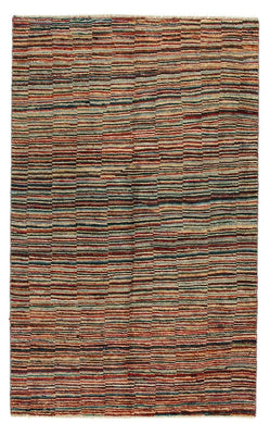 Ziegler Carpet - Modern - 180 x 114 cm - flerfärgad