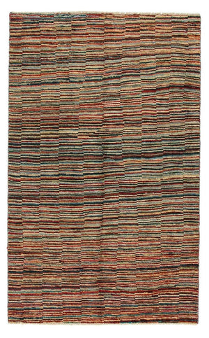 Ziegler Carpet - Modern - 180 x 114 cm - flerfärgad