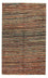 Ziegler Carpet - Modern - 180 x 114 cm - flerfärgad