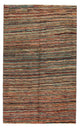 Ziegler modern Mattan 114x180cm - Oriental Carpet