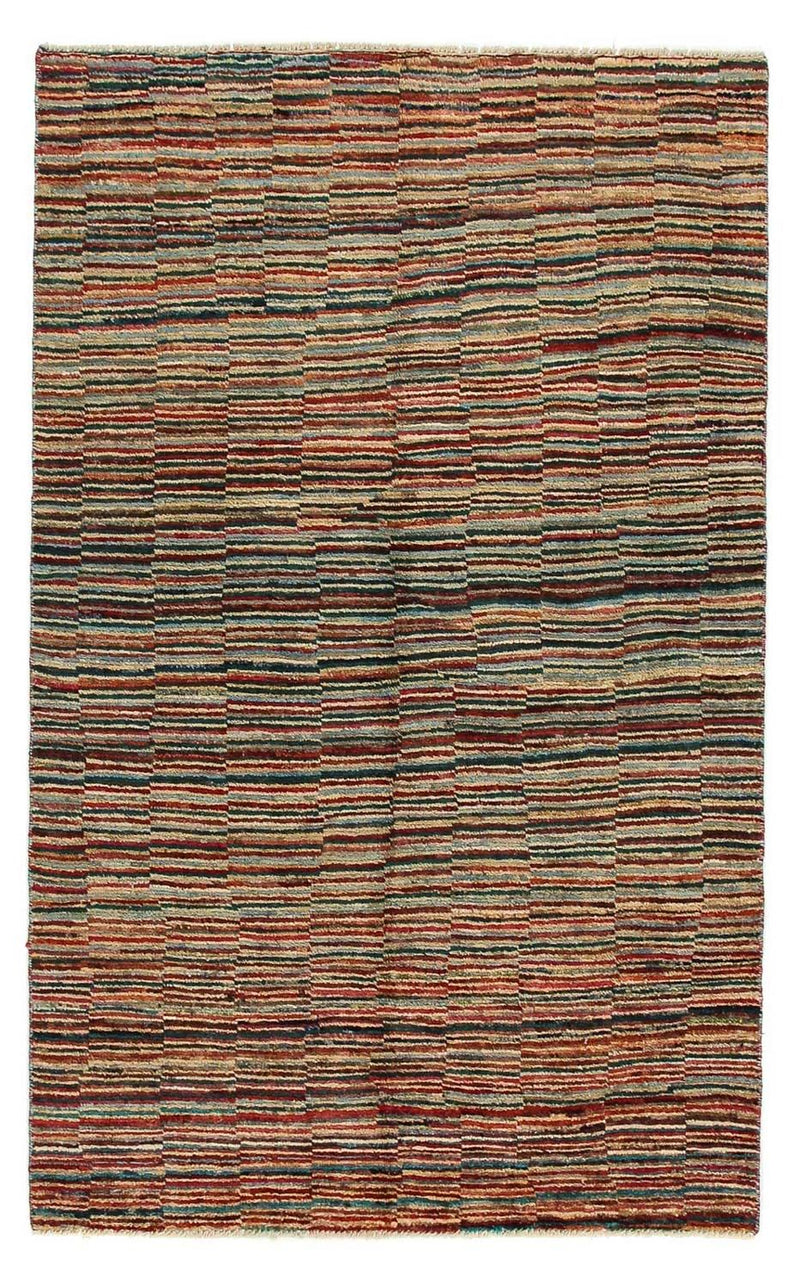 Ziegler Carpet - Modern - 180 x 114 cm - flerfärgad