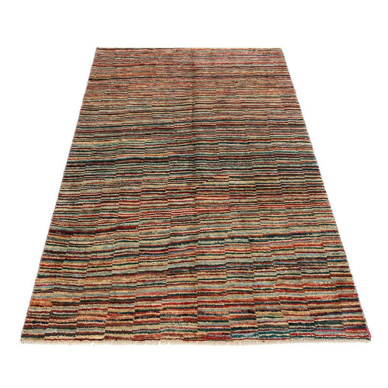 Ziegler Carpet - Modern - 180 x 114 cm - flerfärgad