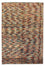 Ziegler Carpet - Modern - 172 x 115 cm - flerfärgad