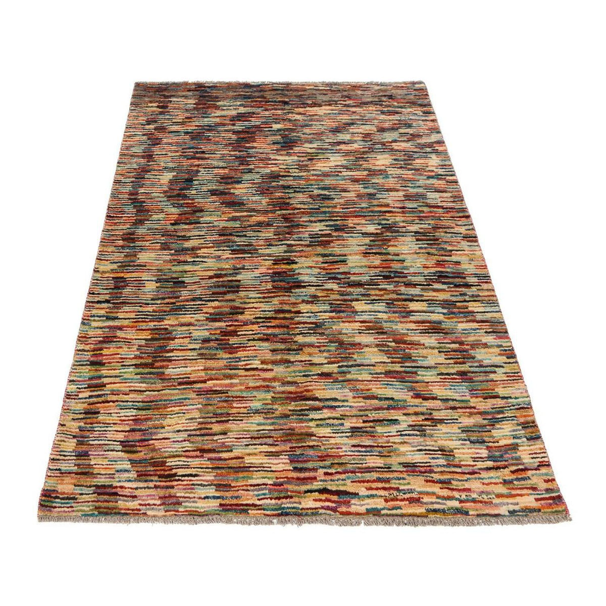 Ziegler Carpet - Modern - 172 x 115 cm - flerfärgad