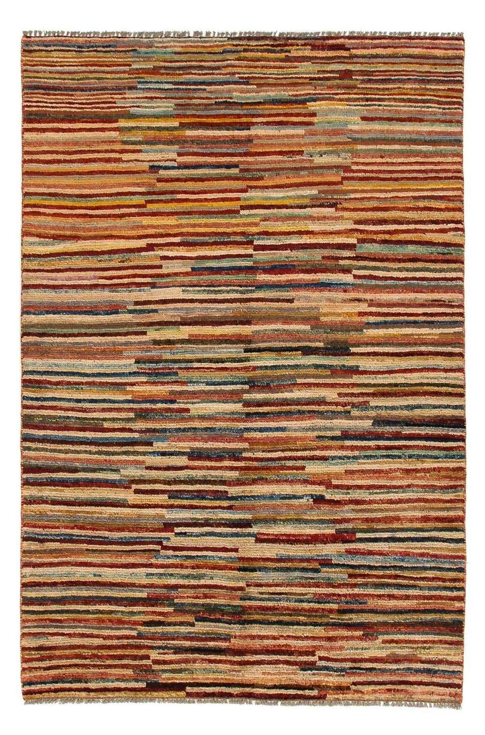 Ziegler Carpet - Modern - 175 x 118 cm - flerfärgad