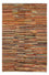 Ziegler Carpet - Modern - 175 x 118 cm - flerfärgad
