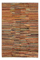 Ziegler modern Mattan 175x118cm - Oriental Carpet