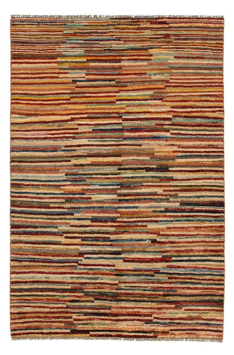 Ziegler Carpet - Modern - 175 x 118 cm - flerfärgad