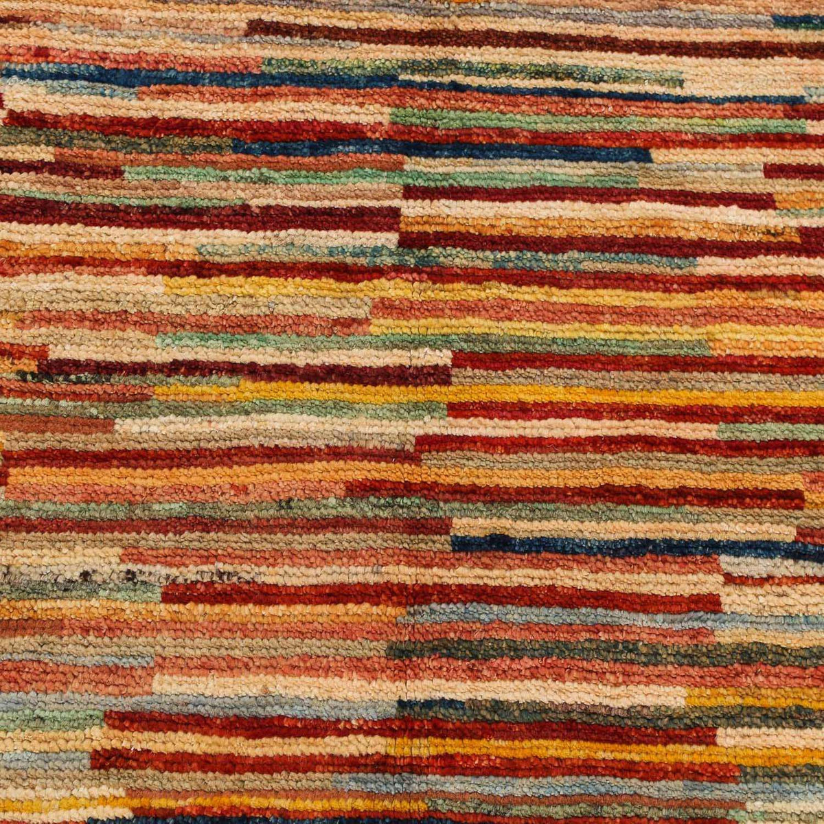 Ziegler Carpet - Modern - 175 x 118 cm - flerfärgad