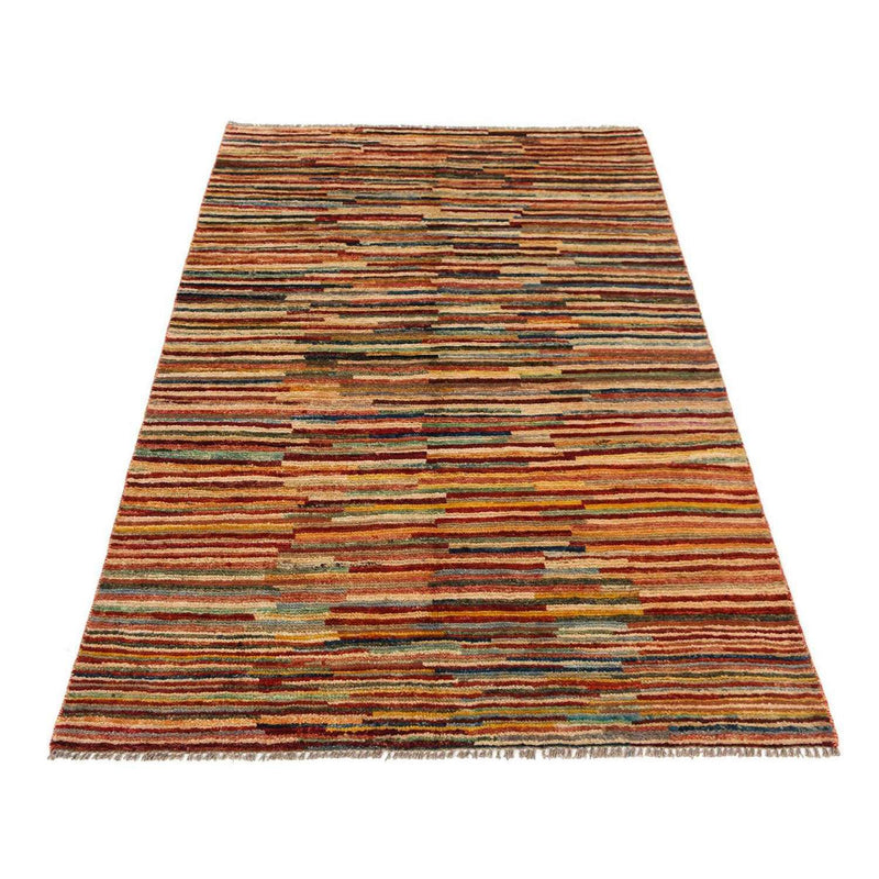 Ziegler Carpet - Modern - 175 x 118 cm - flerfärgad