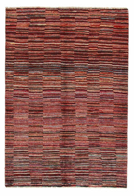 Ziegler Carpet - Modern - 178 x 124 cm - flerfärgad