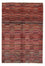 Ziegler Carpet - Modern - 178 x 124 cm - flerfärgad