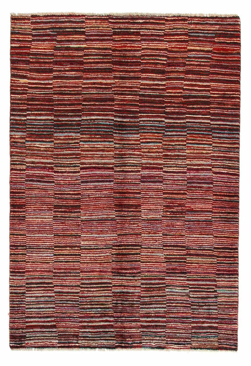 Ziegler Carpet - Modern - 178 x 124 cm - flerfärgad