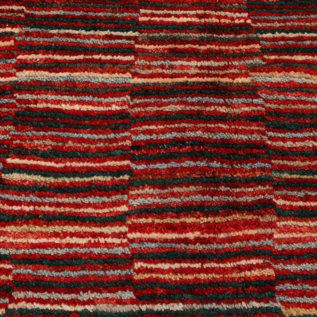 Ziegler Carpet - Modern - 178 x 124 cm - flerfärgad