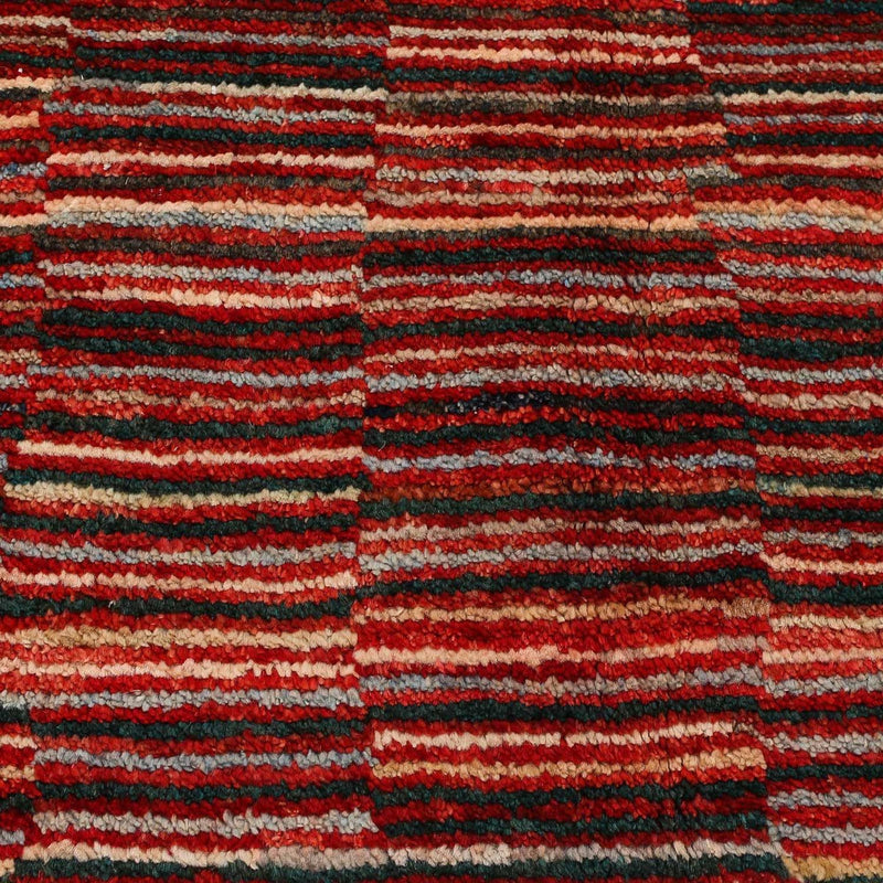 Ziegler Carpet - Modern - 178 x 124 cm - flerfärgad