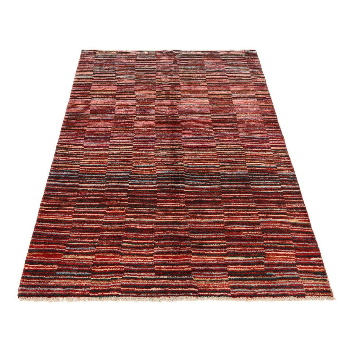 Ziegler Carpet - Modern - 178 x 124 cm - flerfärgad