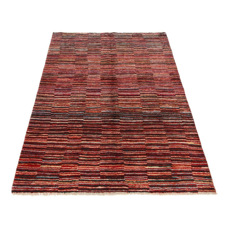 Ziegler Carpet - Modern - 178 x 124 cm - flerfärgad