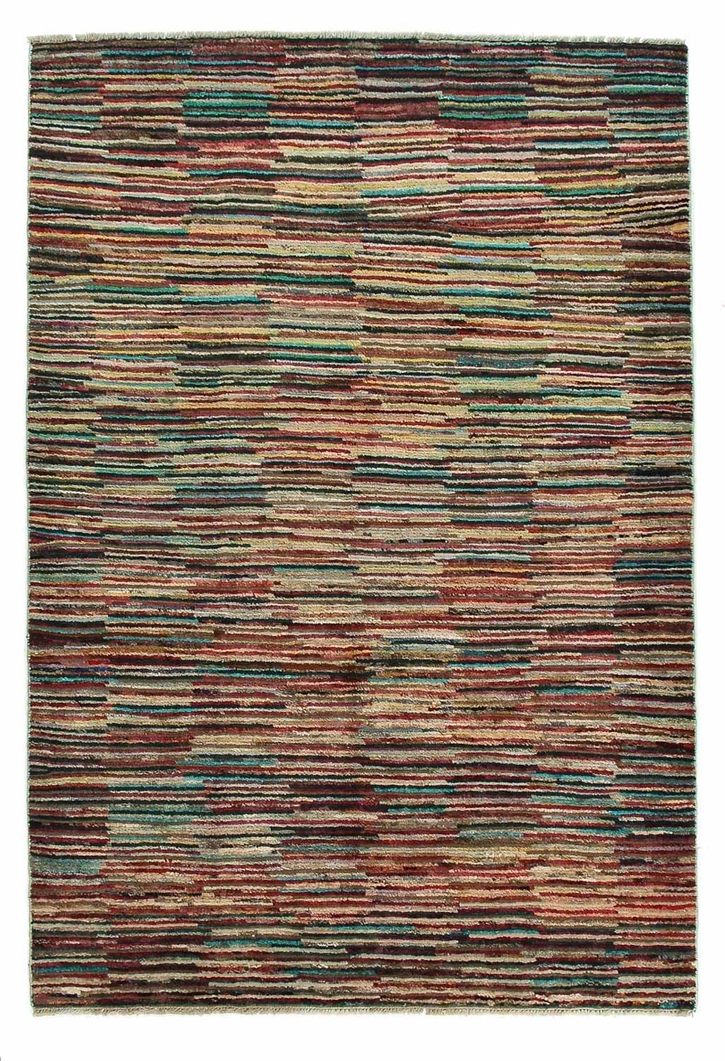 Ziegler Carpet - Modern - 181 x 124 cm - flerfärgad