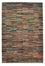 Ziegler Carpet - Modern - 181 x 124 cm - flerfärgad
