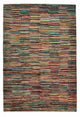Ziegler modern Mattan 124x181cm - Oriental Carpet