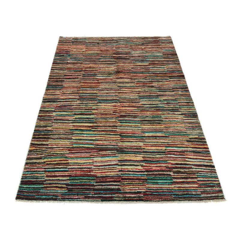 Ziegler Carpet - Modern - 181 x 124 cm - flerfärgad