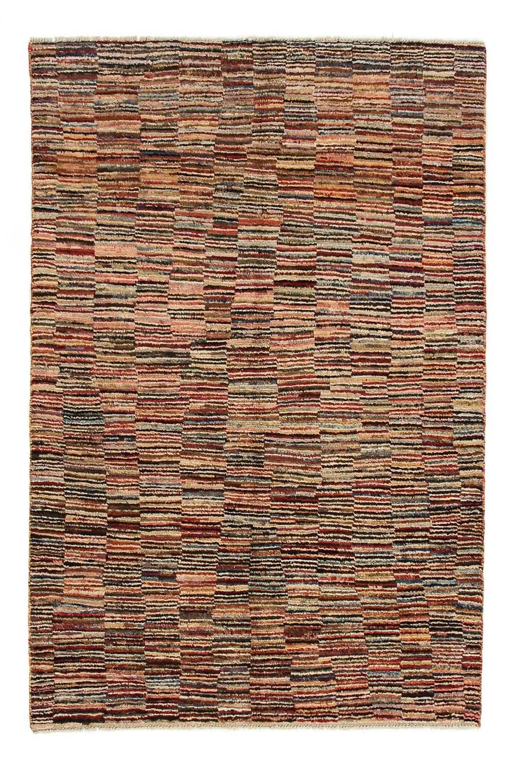 Ziegler Carpet - Modern - 175 x 118 cm - flerfärgad