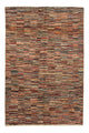 Ziegler modern Mattan 118x175cm - Oriental Carpet