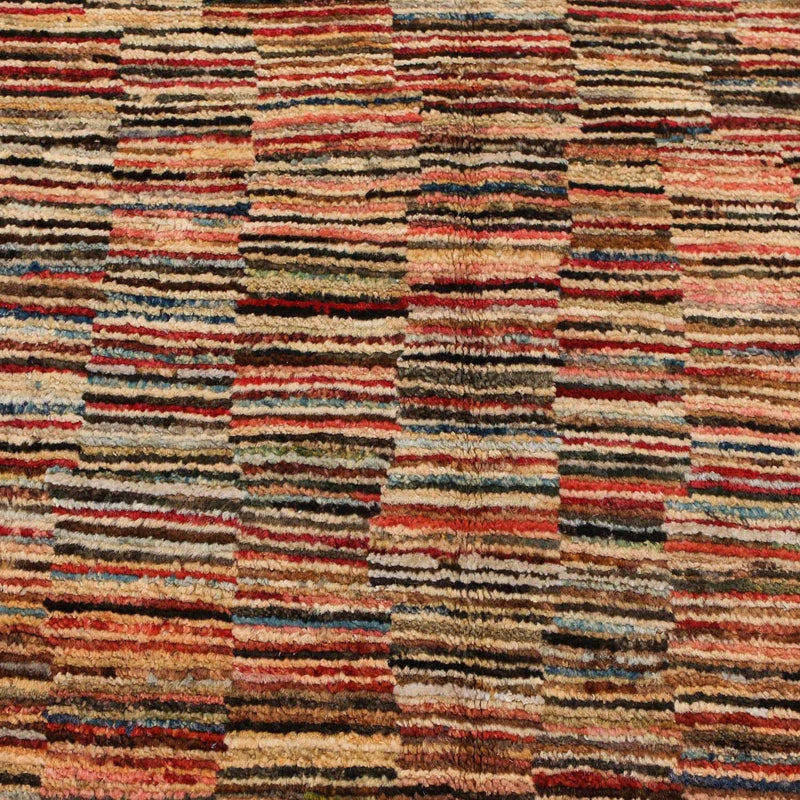 Ziegler Carpet - Modern - 175 x 118 cm - flerfärgad