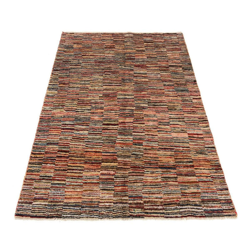 Ziegler Carpet - Modern - 175 x 118 cm - flerfärgad
