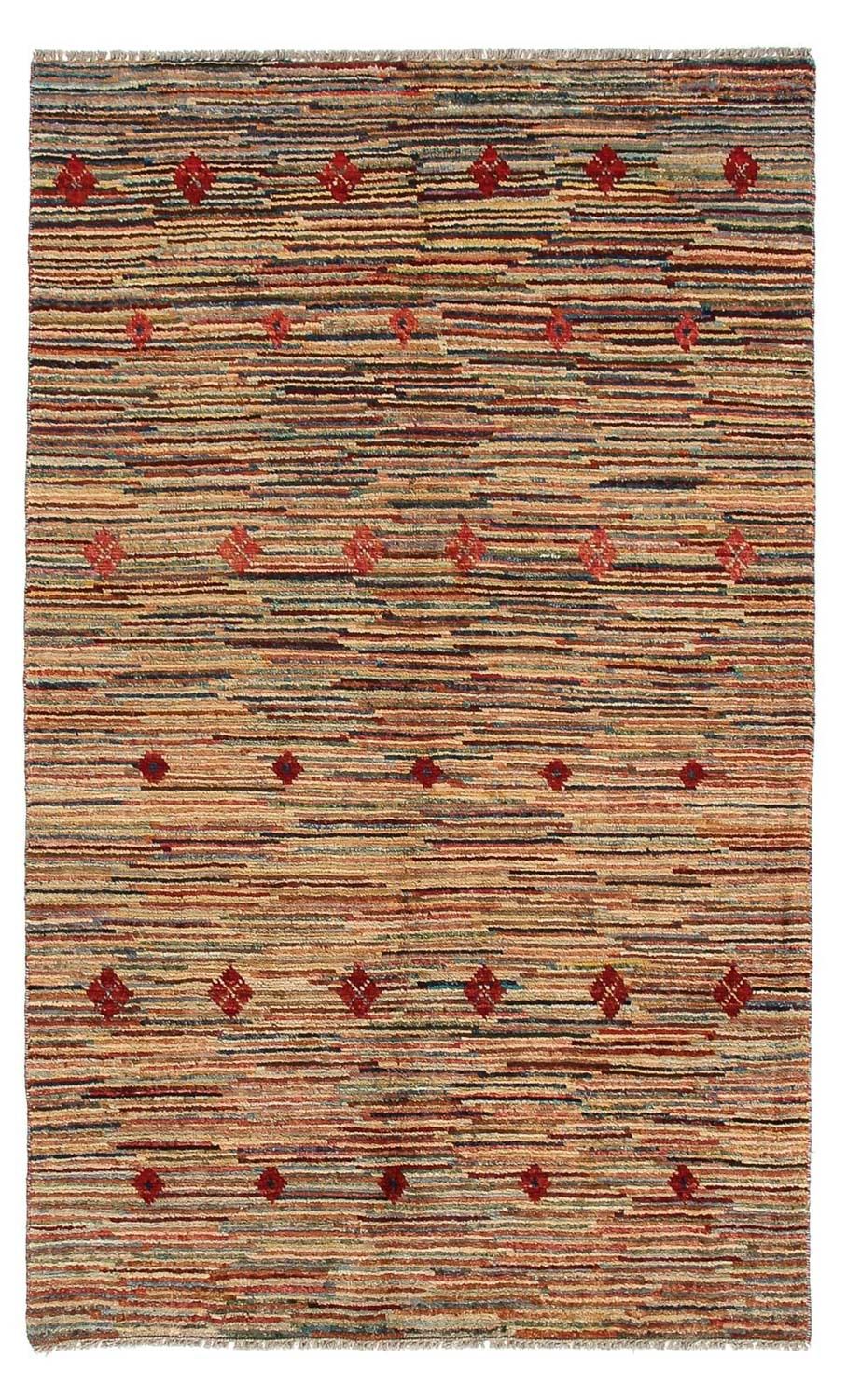 Ziegler Carpet - Modern - 185 x 114 cm - flerfärgad