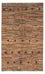 Ziegler Carpet - Modern - 185 x 114 cm - flerfärgad