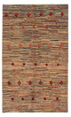 Ziegler modern Mattan 185x114cm - Oriental Carpet