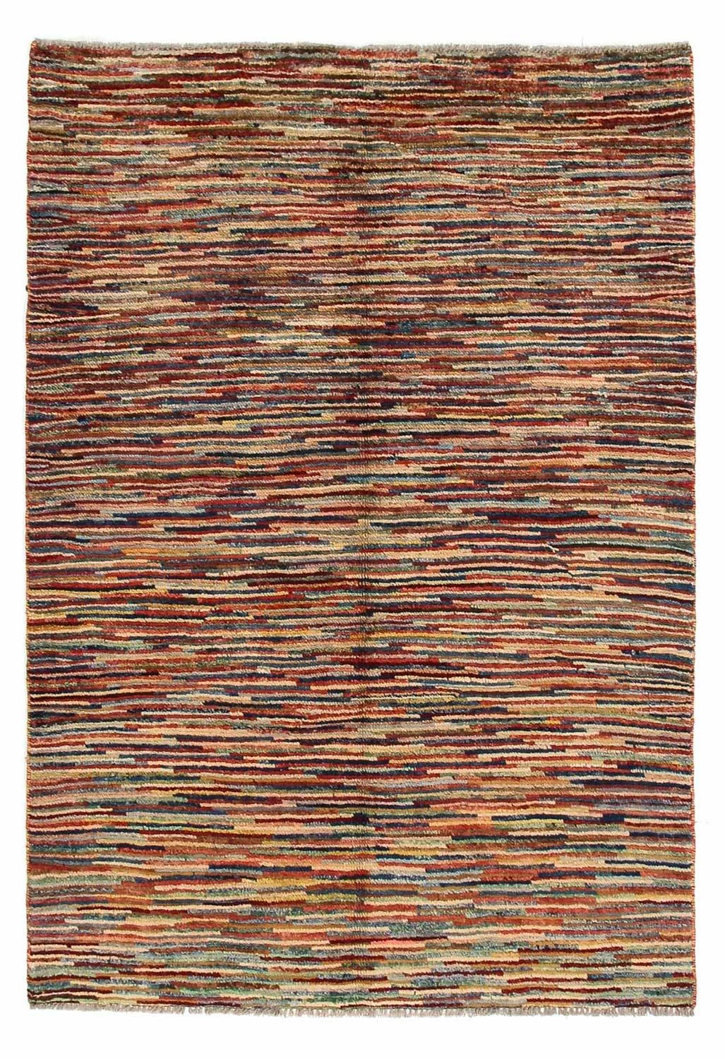 Ziegler Carpet - Modern - 166 x 118 cm - flerfärgad