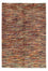 Ziegler Carpet - Modern - 166 x 118 cm - flerfärgad