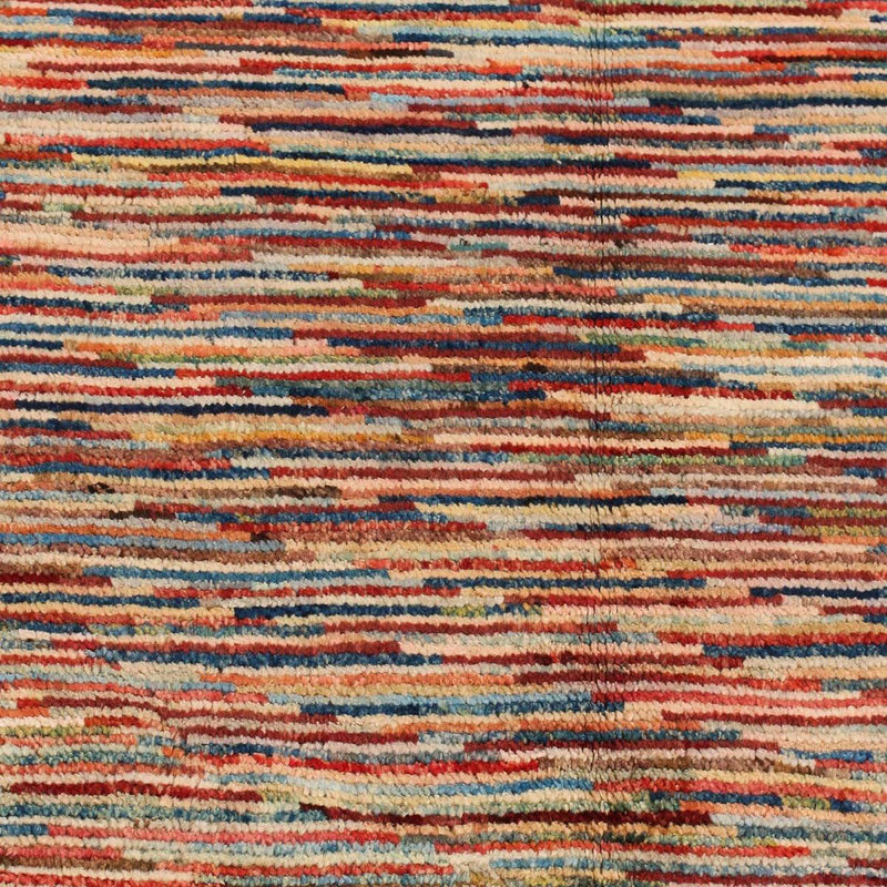 Ziegler Carpet - Modern - 166 x 118 cm - flerfärgad