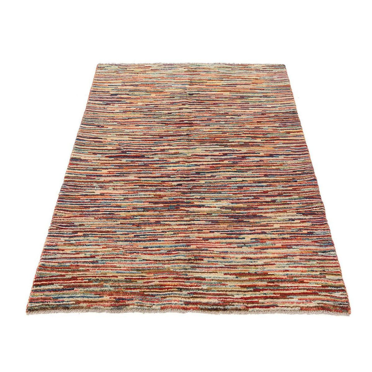 Ziegler Carpet - Modern - 166 x 118 cm - flerfärgad