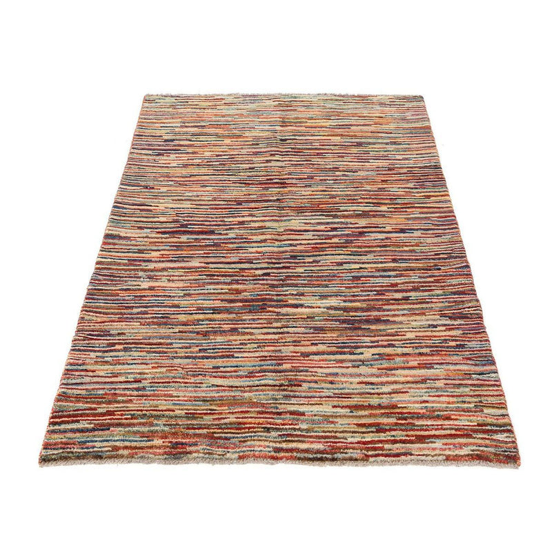 Ziegler Carpet - Modern - 166 x 118 cm - flerfärgad