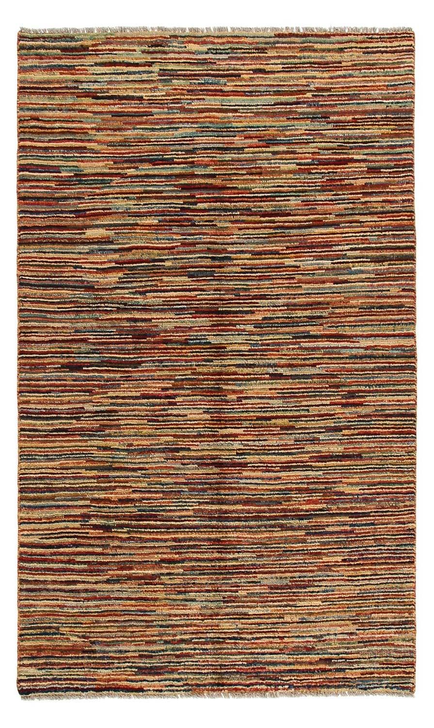 Ziegler Carpet - Modern - 185 x 113 cm - flerfärgad