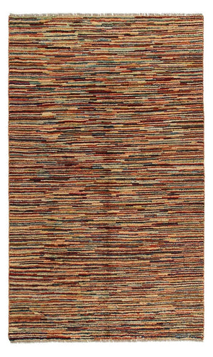 Ziegler Carpet - Modern - 185 x 113 cm - flerfärgad