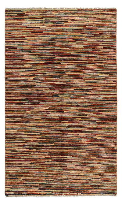 Ziegler modern Mattan 113x185cm - Oriental Carpet