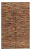 Ziegler Carpet - Modern - 185 x 113 cm - flerfärgad