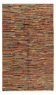 Ziegler modern Mattan 185x113cm - Oriental Carpet